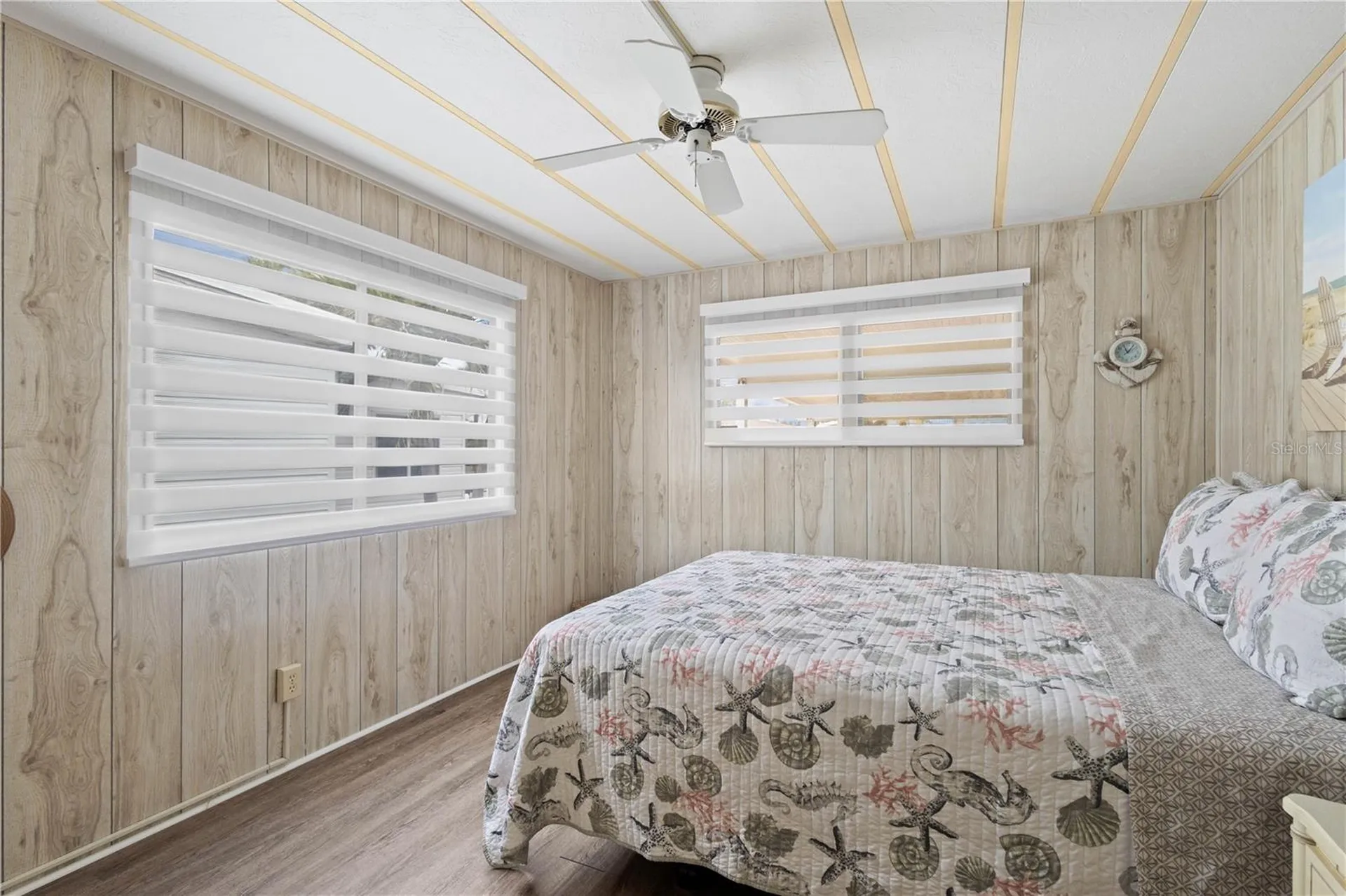 2100 Kings Highway Port Charlotte FL 33980