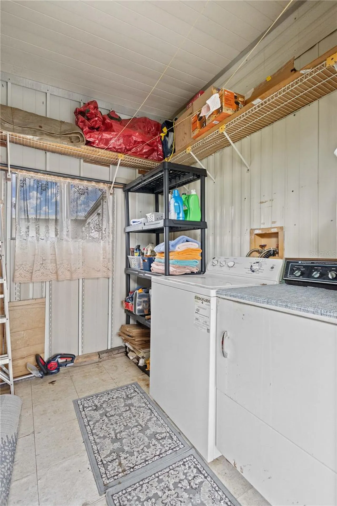 2100 Kings Highway Port Charlotte FL 33980