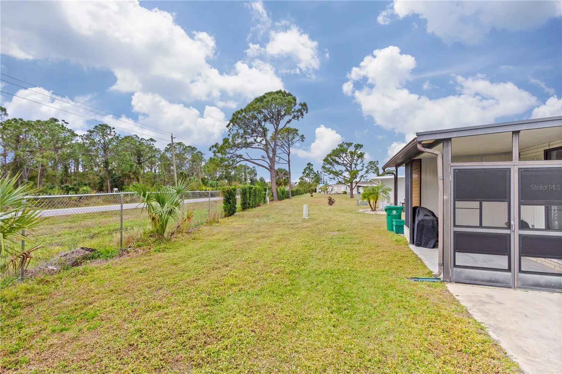 2100 Kings Highway Port Charlotte FL 33980