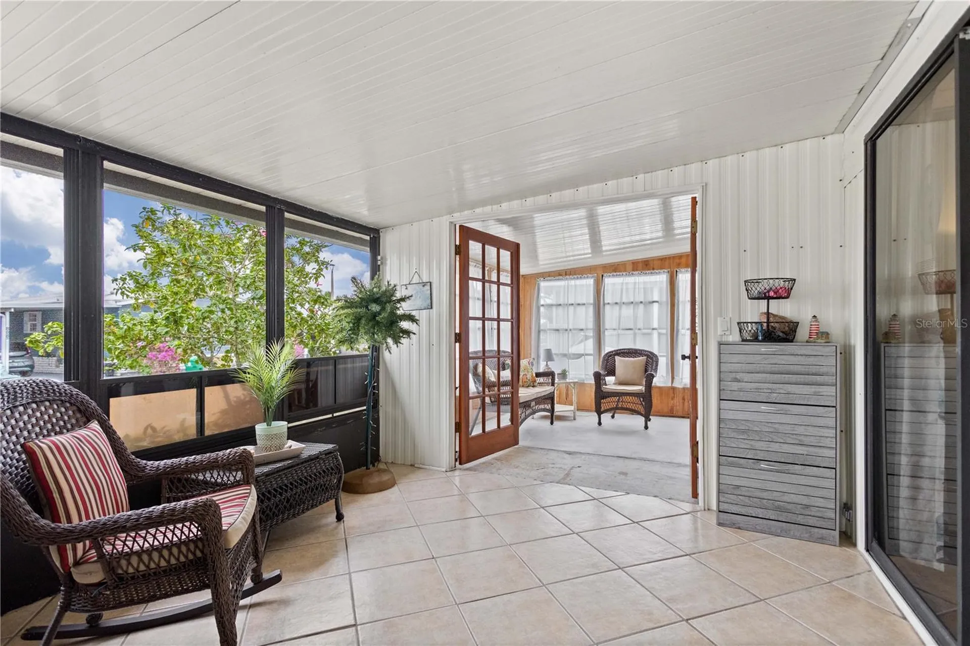 2100 Kings Highway Port Charlotte FL 33980