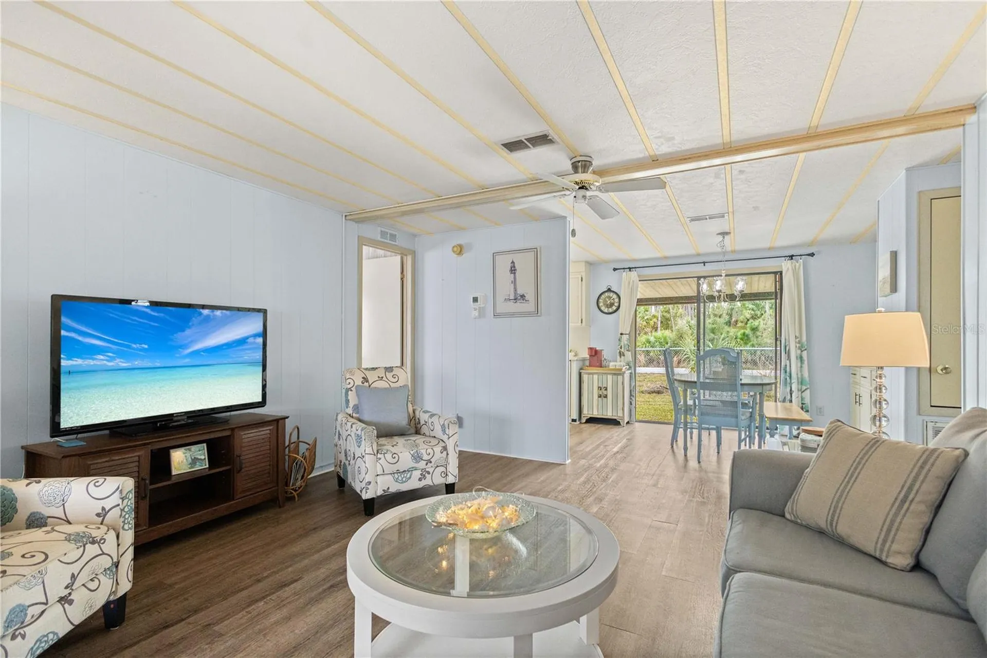 2100 Kings Highway Port Charlotte FL 33980