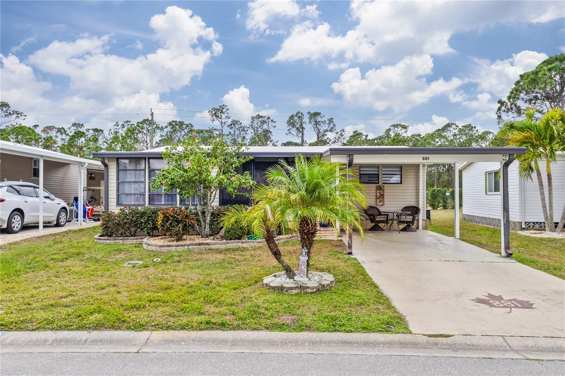 2100 Kings Highway Port Charlotte FL 33980