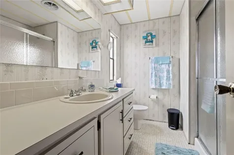 2100 Kings Highway Port Charlotte FL 33980
