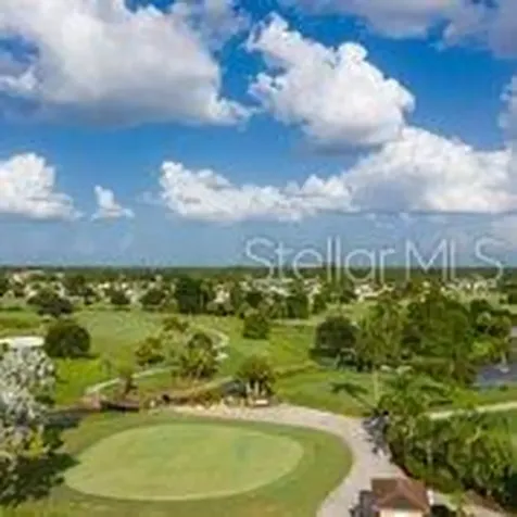 2100 Kings Highway Port Charlotte FL 33980