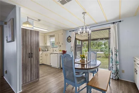 2100 Kings Highway Port Charlotte FL 33980