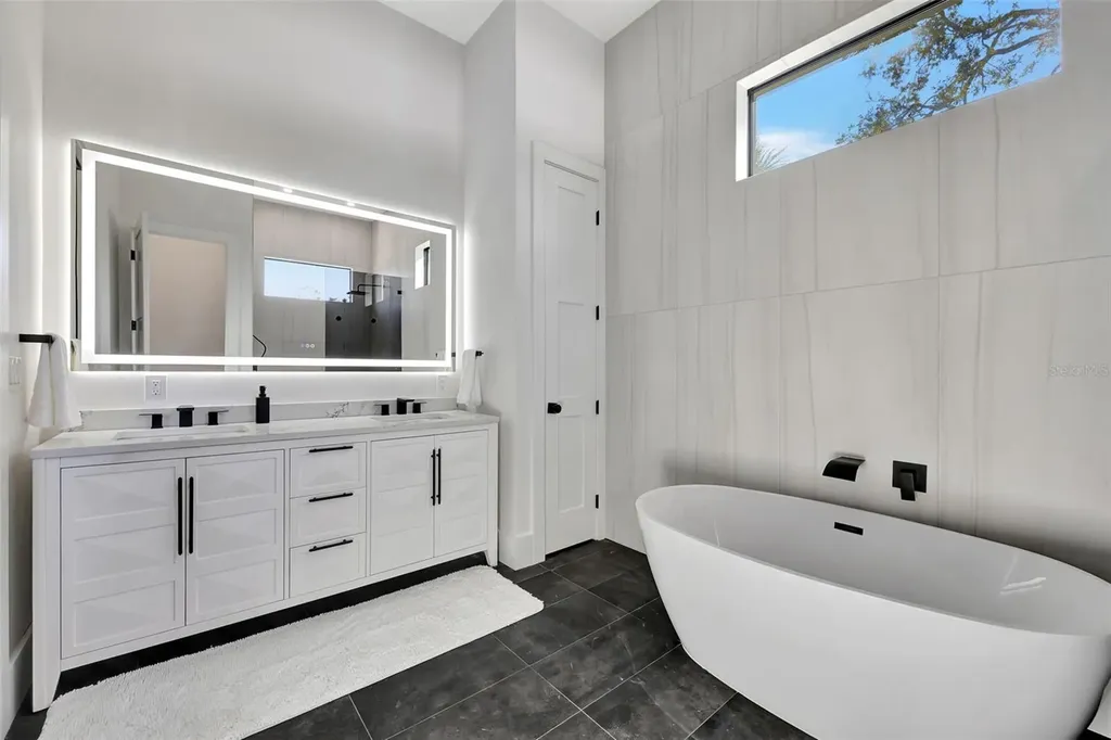 331 Albert Street Dunedin FL 34698