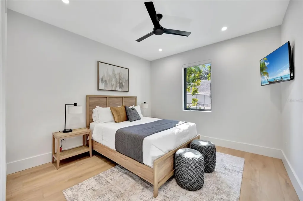 331 Albert Street Dunedin FL 34698