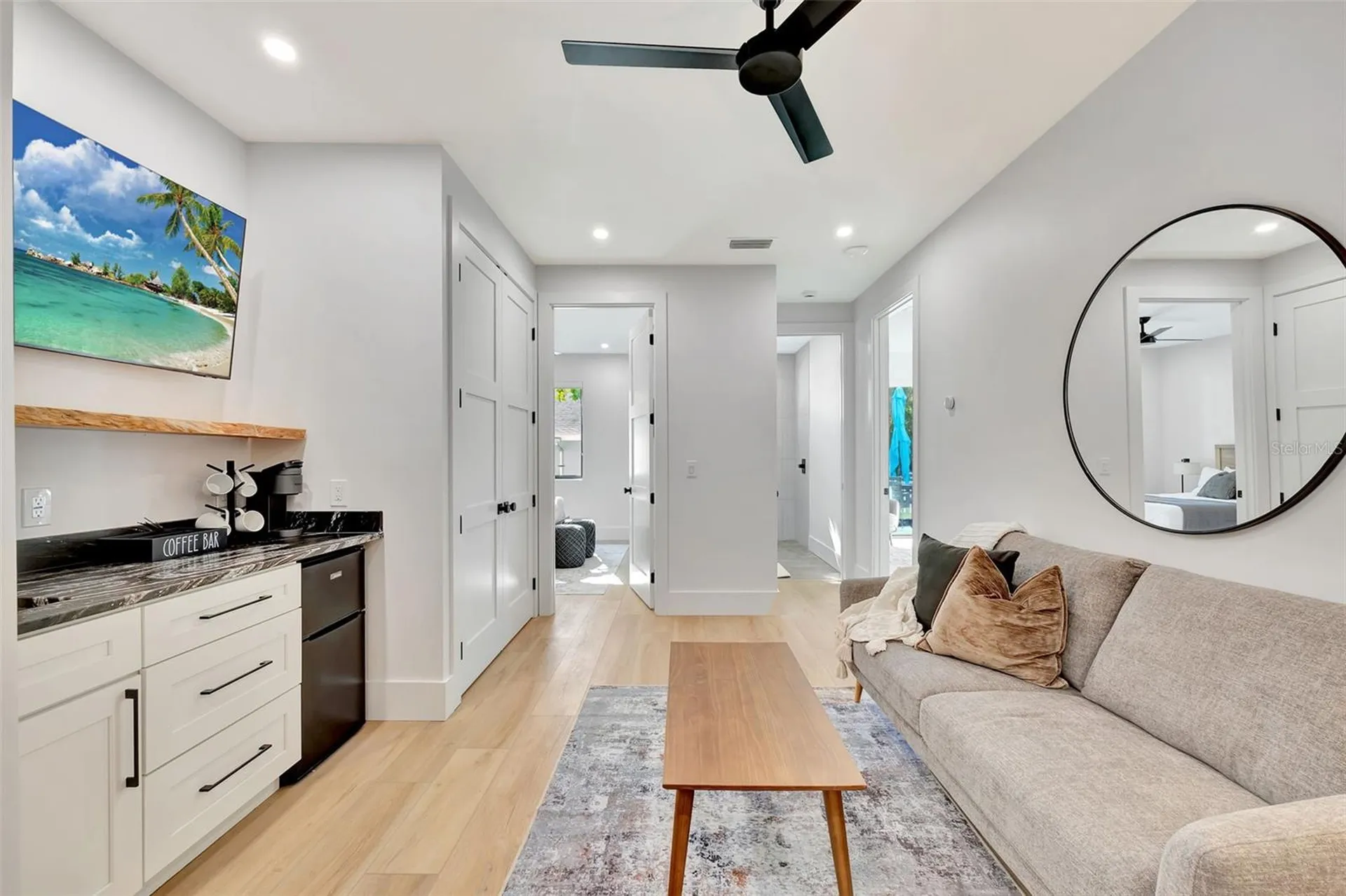331 Albert Street Dunedin FL 34698