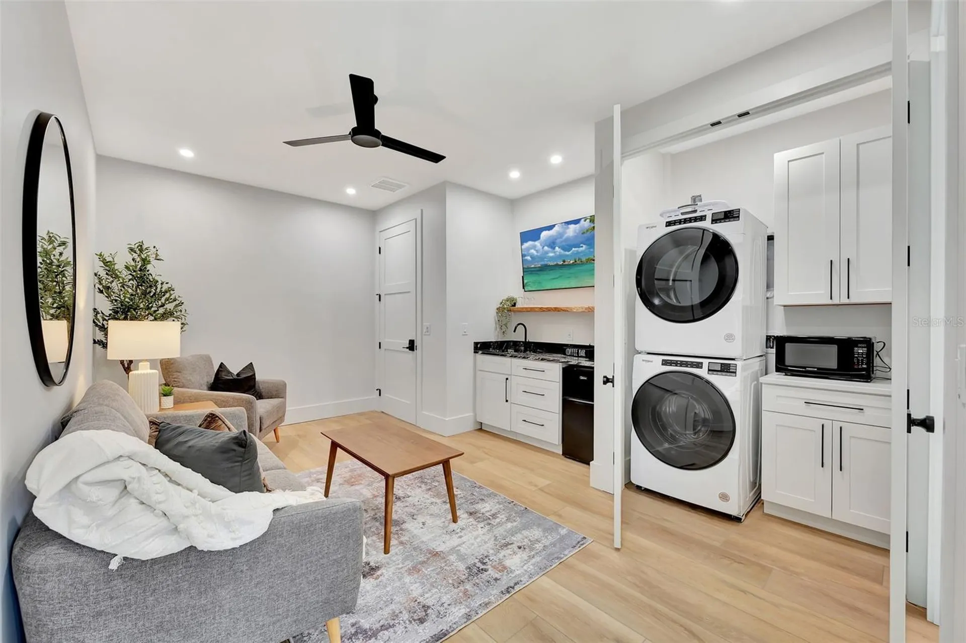 331 Albert Street Dunedin FL 34698
