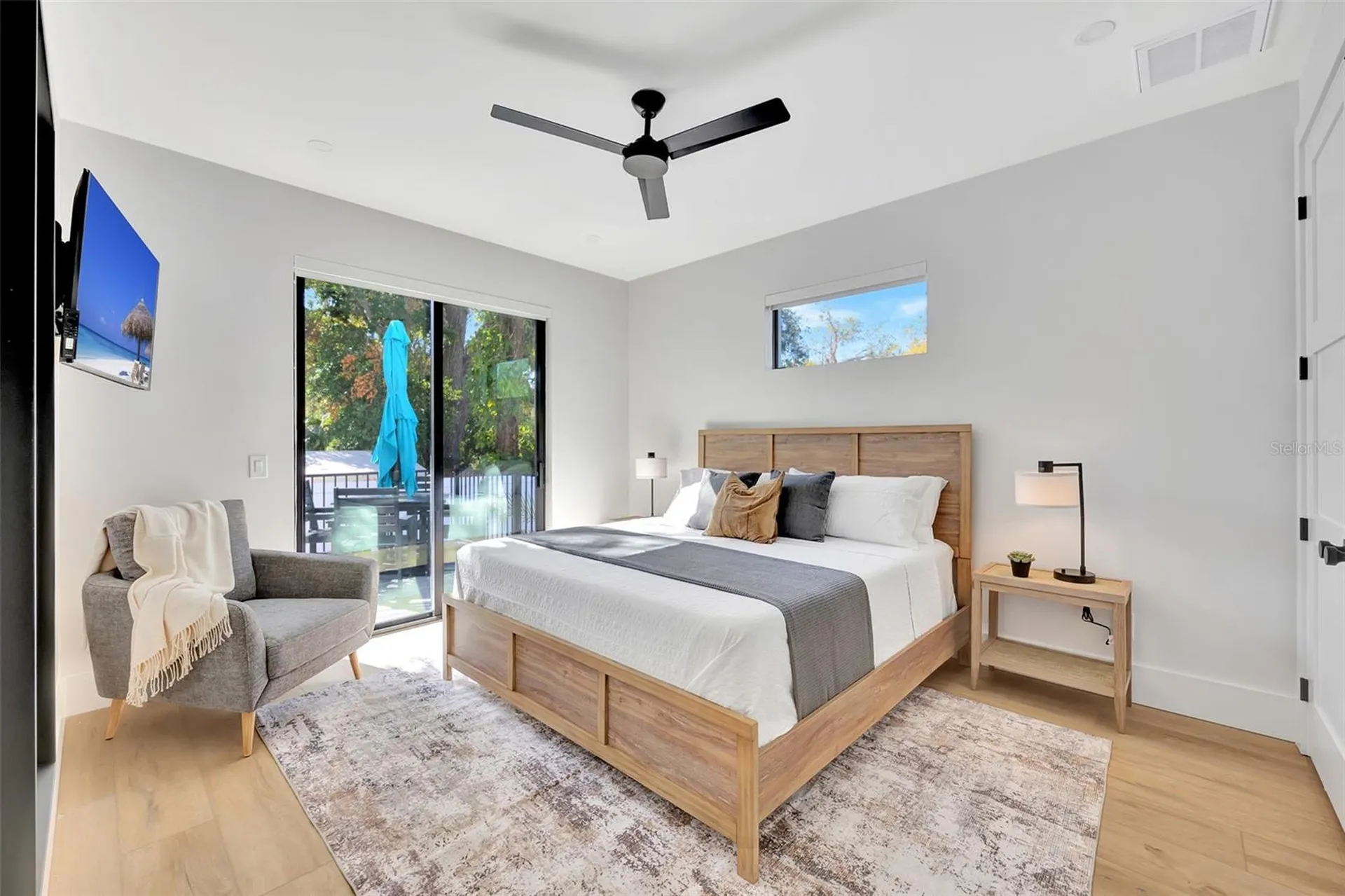 331 Albert Street Dunedin FL 34698