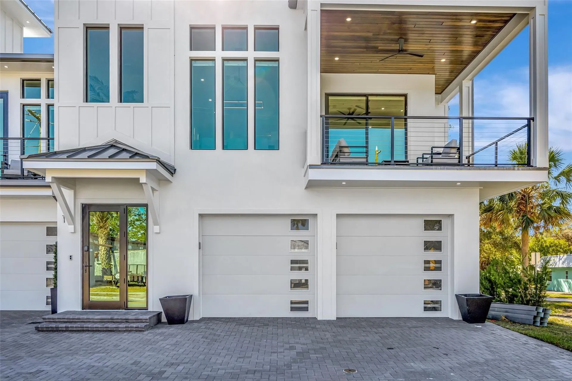 331 Albert Street Dunedin FL 34698