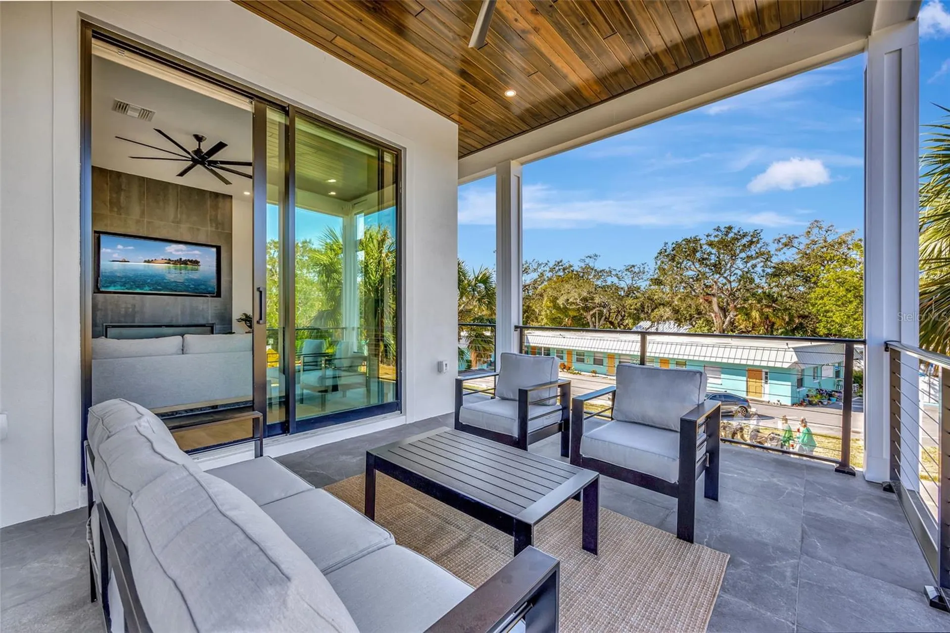331 Albert Street Dunedin FL 34698