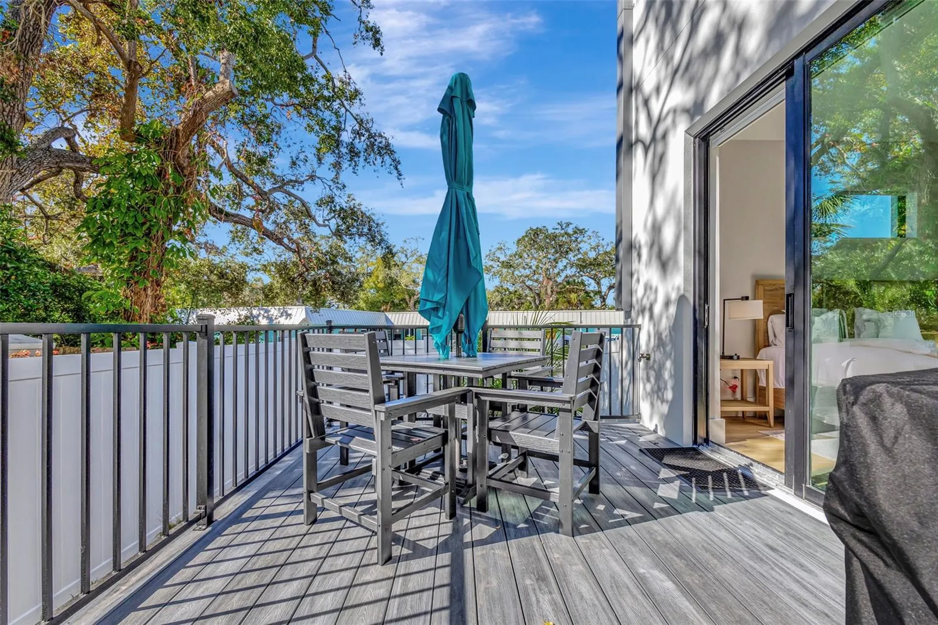 331 Albert Street Dunedin FL 34698