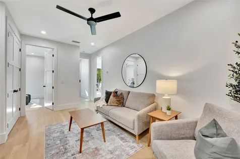 331 Albert Street Dunedin FL 34698