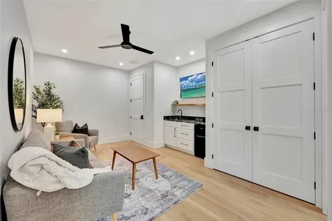 331 Albert Street Dunedin FL 34698