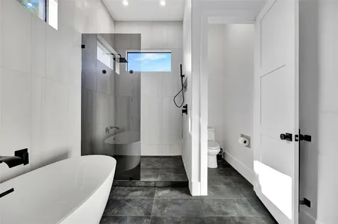 331 Albert Street Dunedin FL 34698