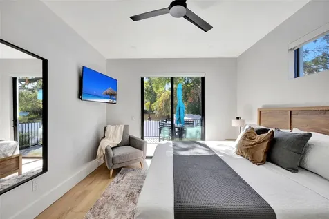 331 Albert Street Dunedin FL 34698