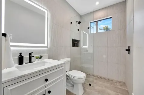 331 Albert Street Dunedin FL 34698
