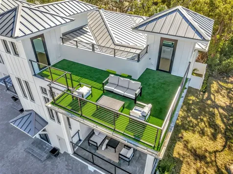 331 Albert Street Dunedin FL 34698