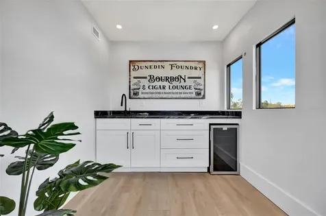 331 Albert Street Dunedin FL 34698