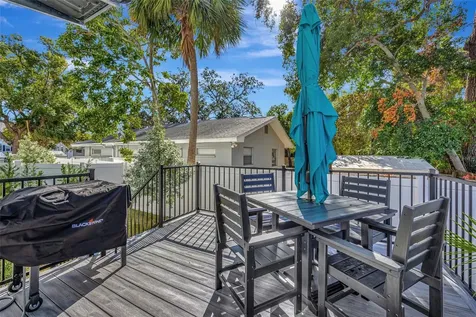 331 Albert Street Dunedin FL 34698