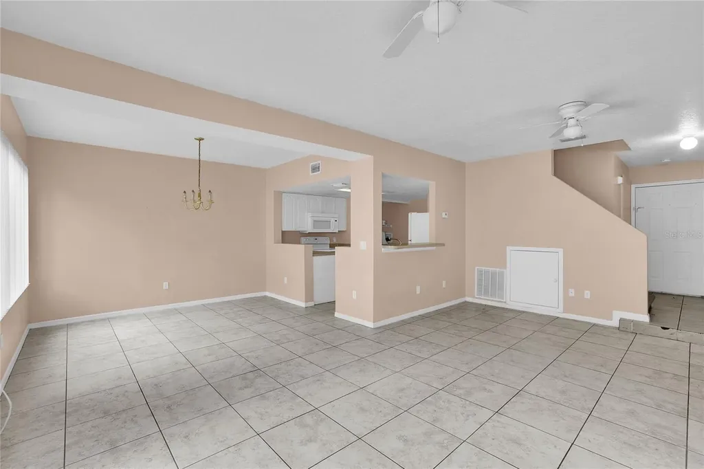 2918 Fan Palm Drive Davenport FL 33897