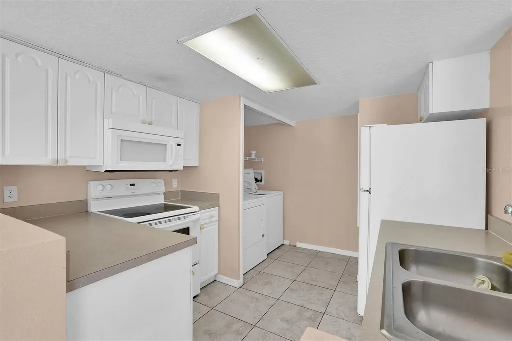 2918 Fan Palm Drive Davenport FL 33897