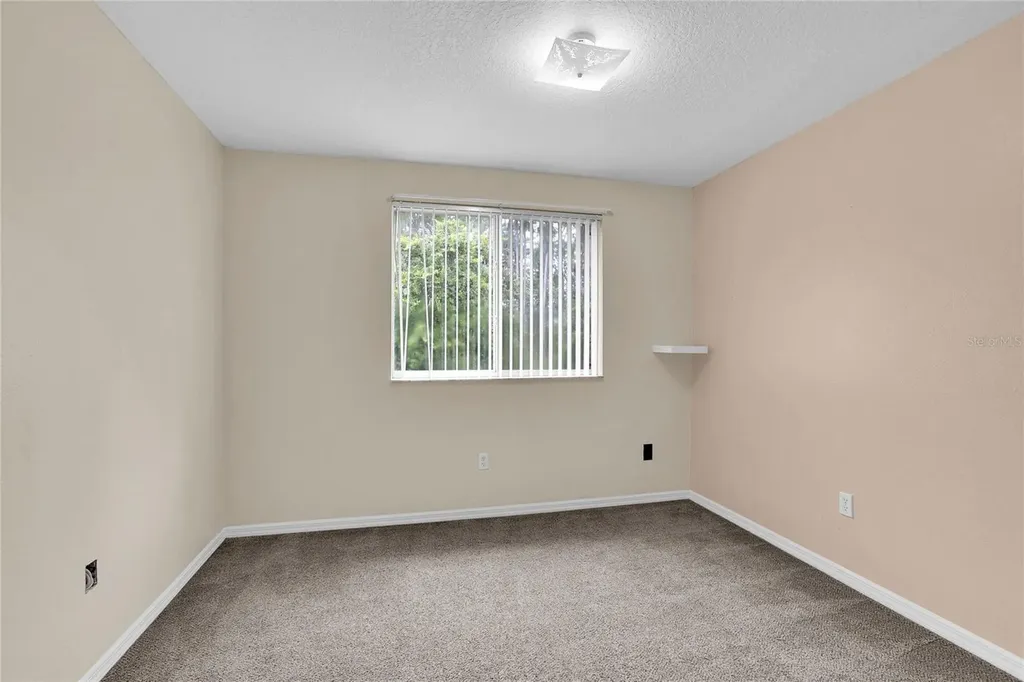 2918 Fan Palm Drive Davenport FL 33897
