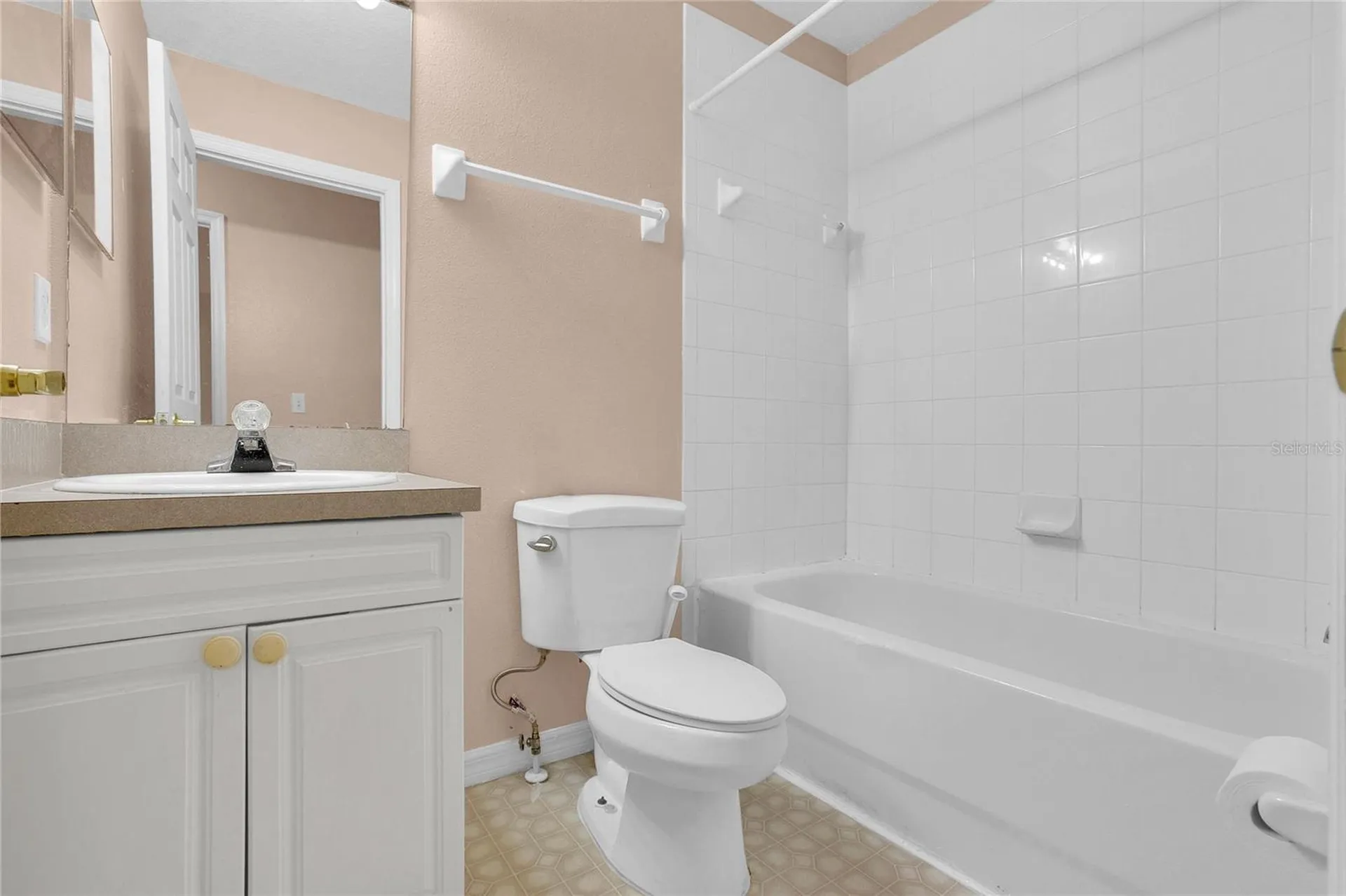 2918 Fan Palm Drive Davenport FL 33897