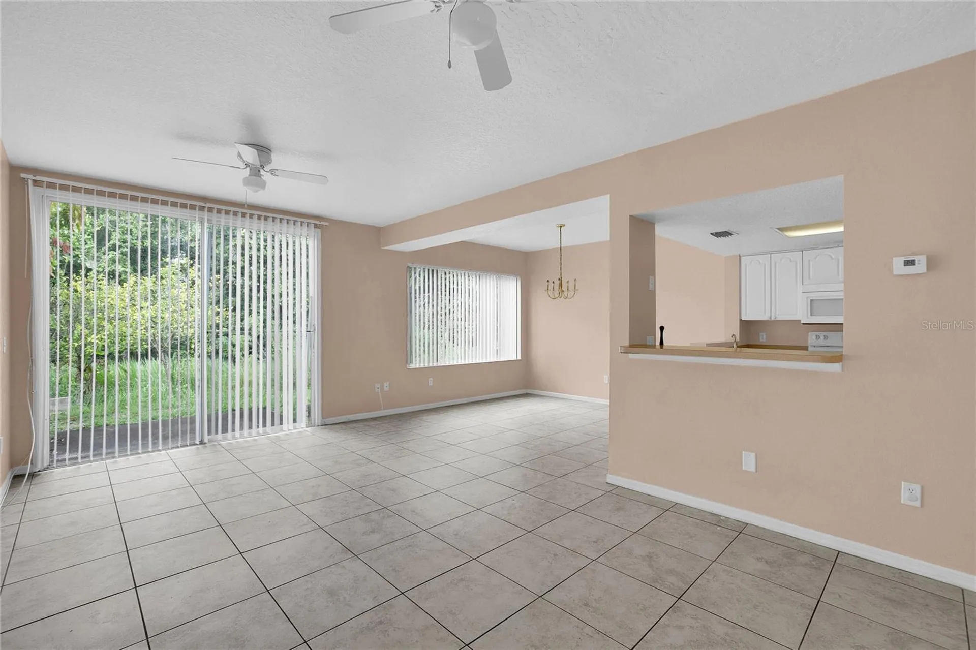 2918 Fan Palm Drive Davenport FL 33897