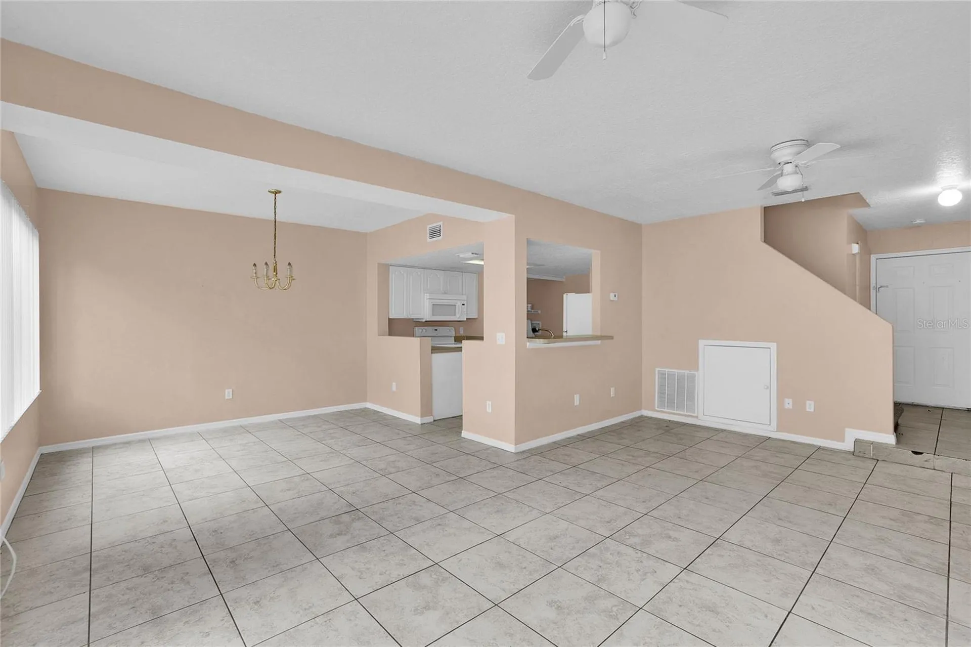2918 Fan Palm Drive Davenport FL 33897
