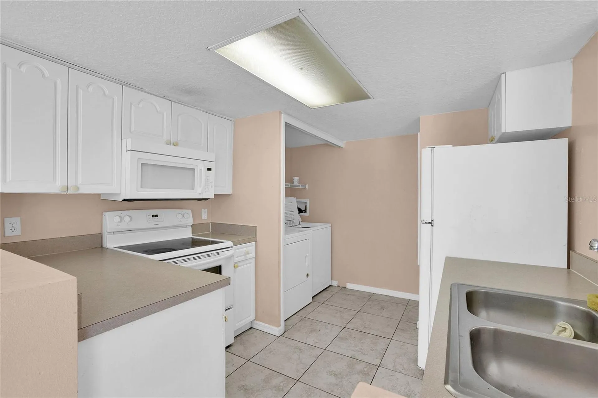 2918 Fan Palm Drive Davenport FL 33897