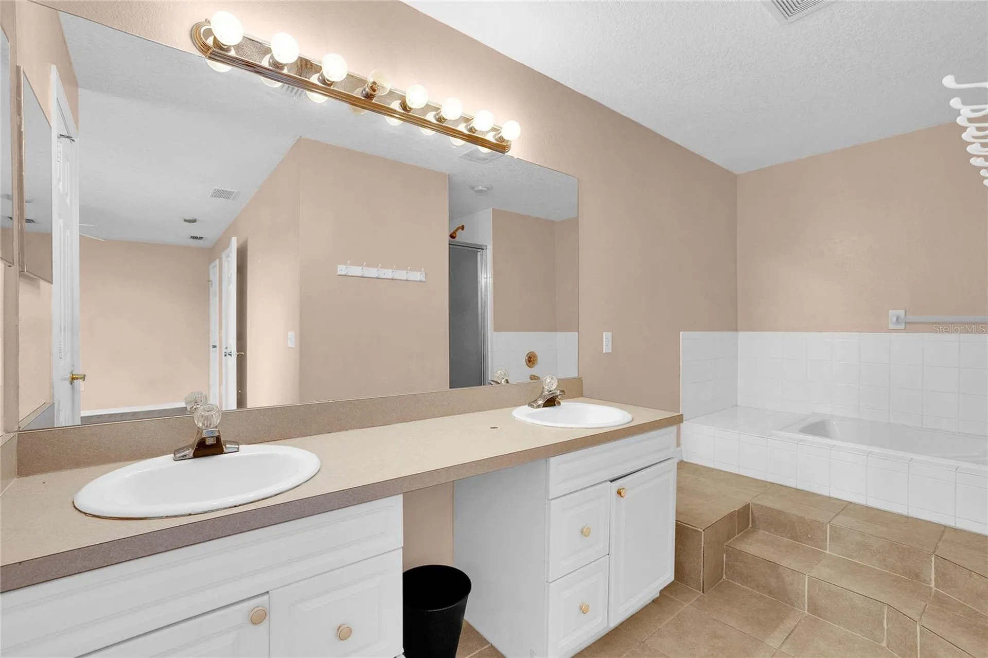 2918 Fan Palm Drive Davenport FL 33897