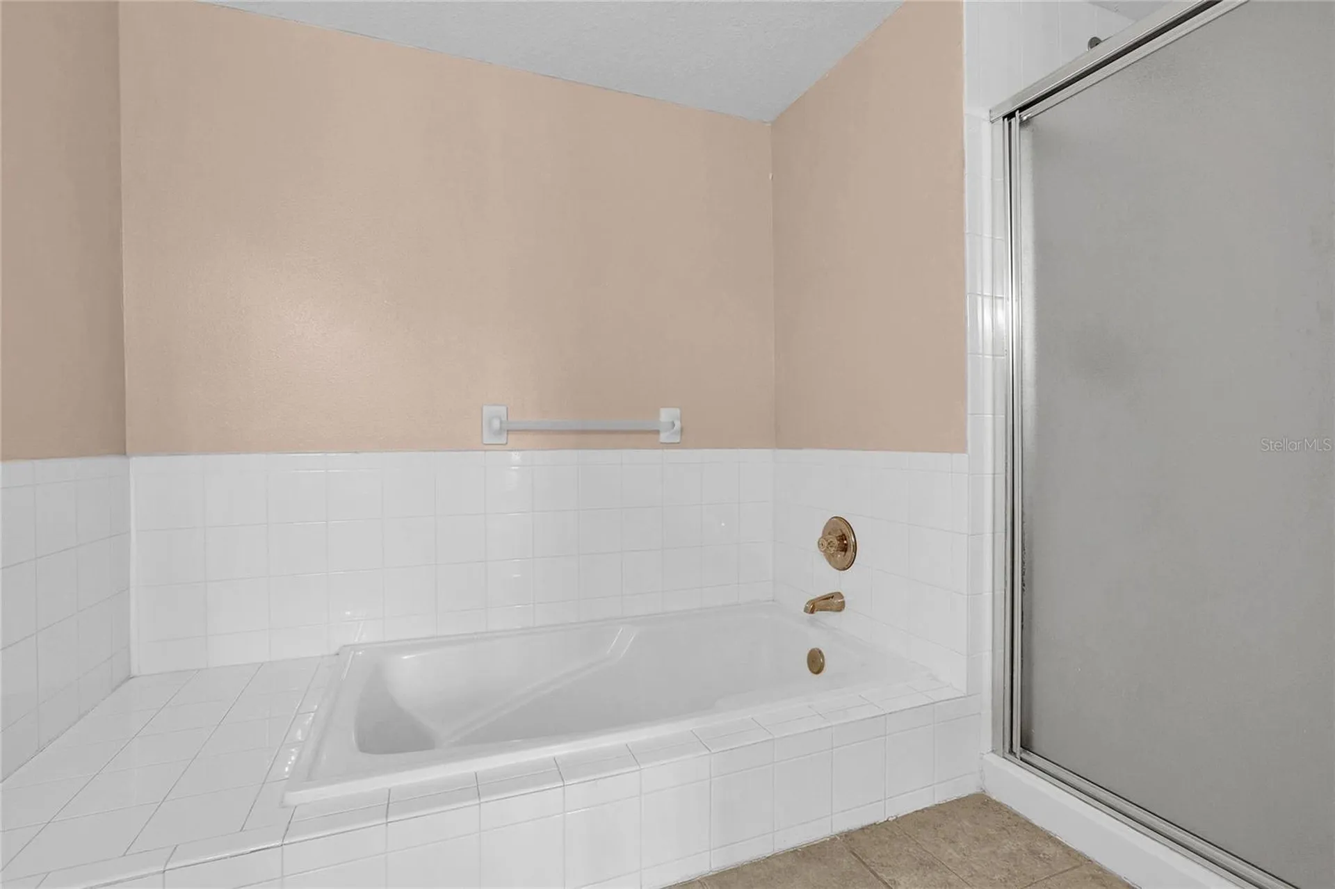2918 Fan Palm Drive Davenport FL 33897