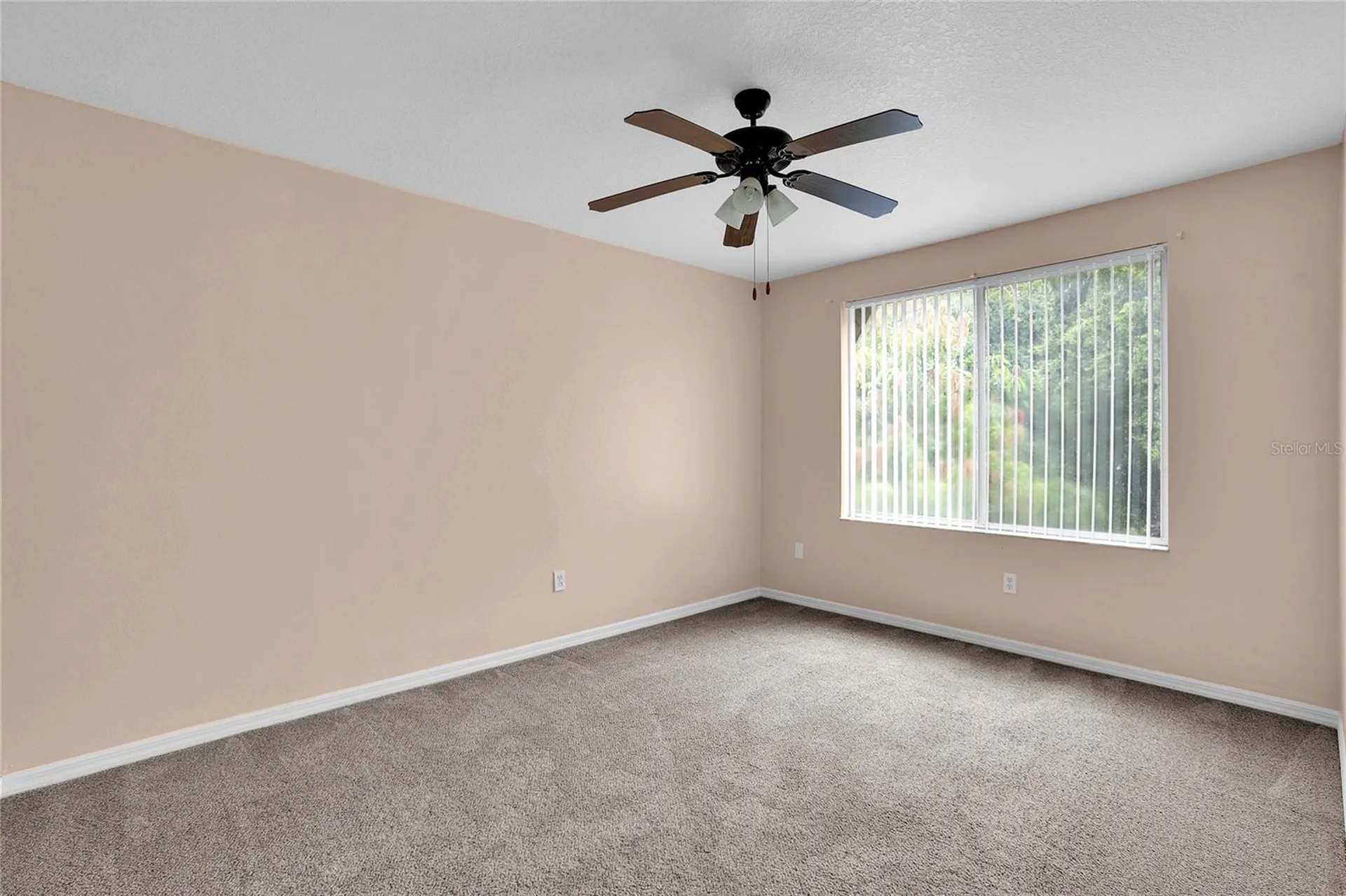 2918 Fan Palm Drive Davenport FL 33897