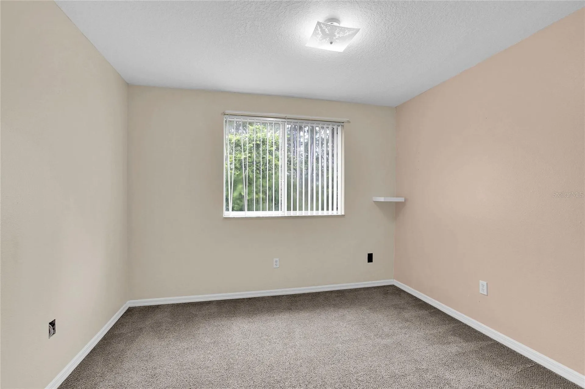 2918 Fan Palm Drive Davenport FL 33897