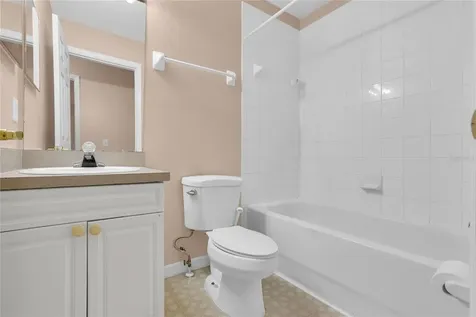 2918 Fan Palm Drive Davenport FL 33897