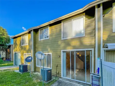 2918 Fan Palm Drive Davenport FL 33897