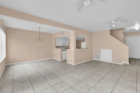 2918 Fan Palm Drive Davenport FL 33897