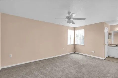 2918 Fan Palm Drive Davenport FL 33897