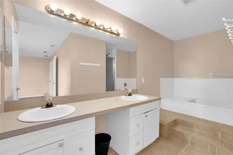 2918 Fan Palm Drive Davenport FL 33897