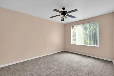 2918 Fan Palm Drive Davenport FL 33897