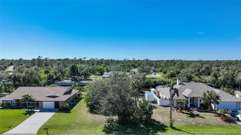 3455 Montgomery Drive Port Charlotte FL 33981