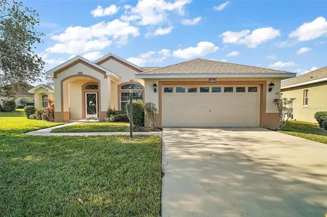 5616 Illumination Lane Leesburg FL 34748