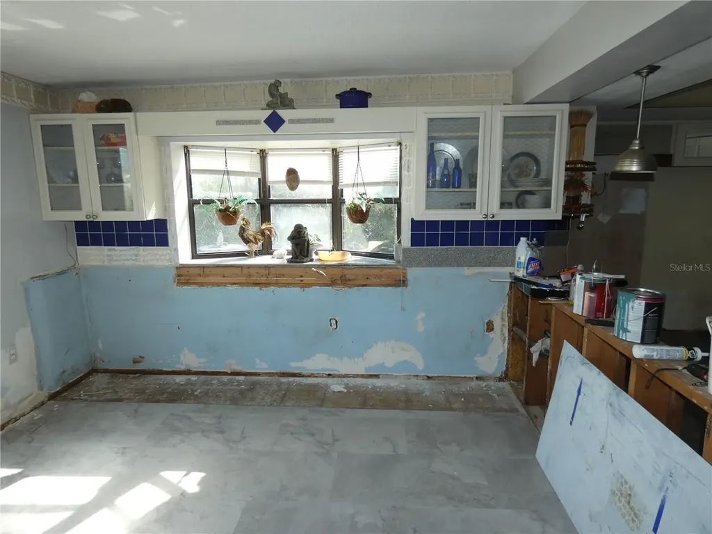 13618 Stacey Drive Hudson FL 34667