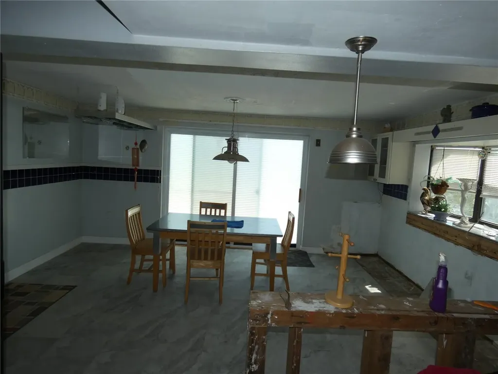 13618 Stacey Drive Hudson FL 34667