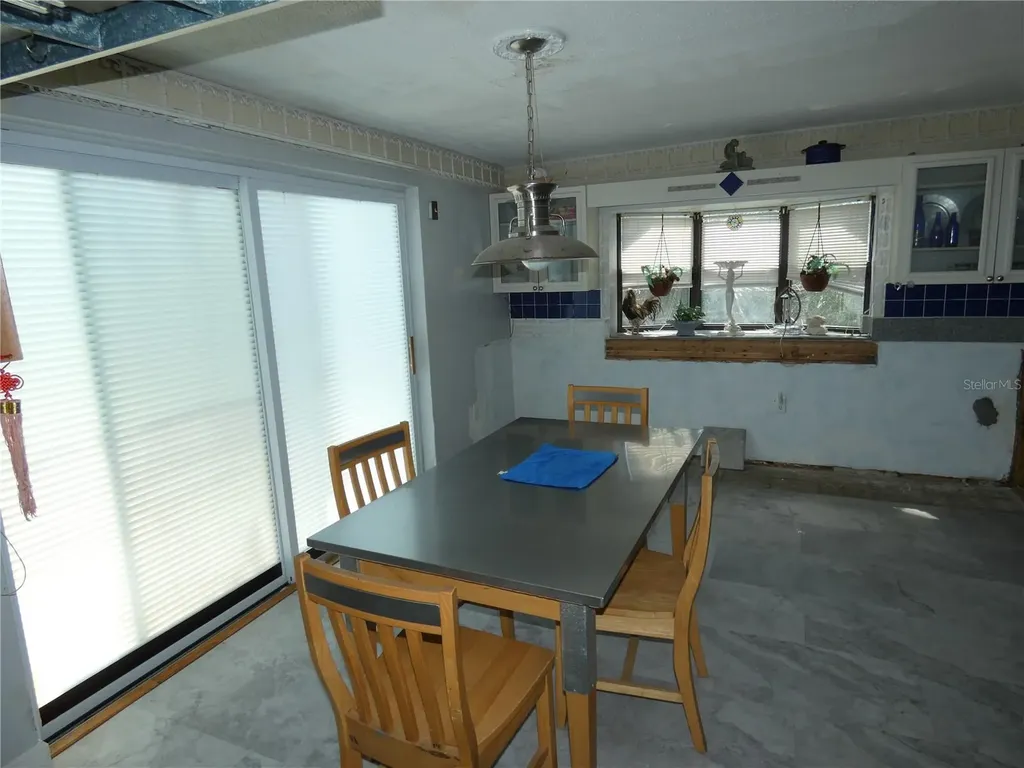 13618 Stacey Drive Hudson FL 34667