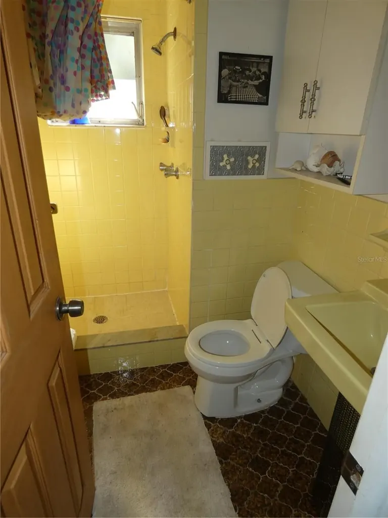 13618 Stacey Drive Hudson FL 34667