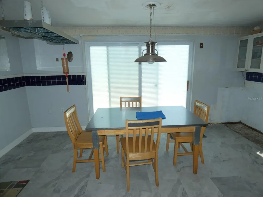13618 Stacey Drive Hudson FL 34667