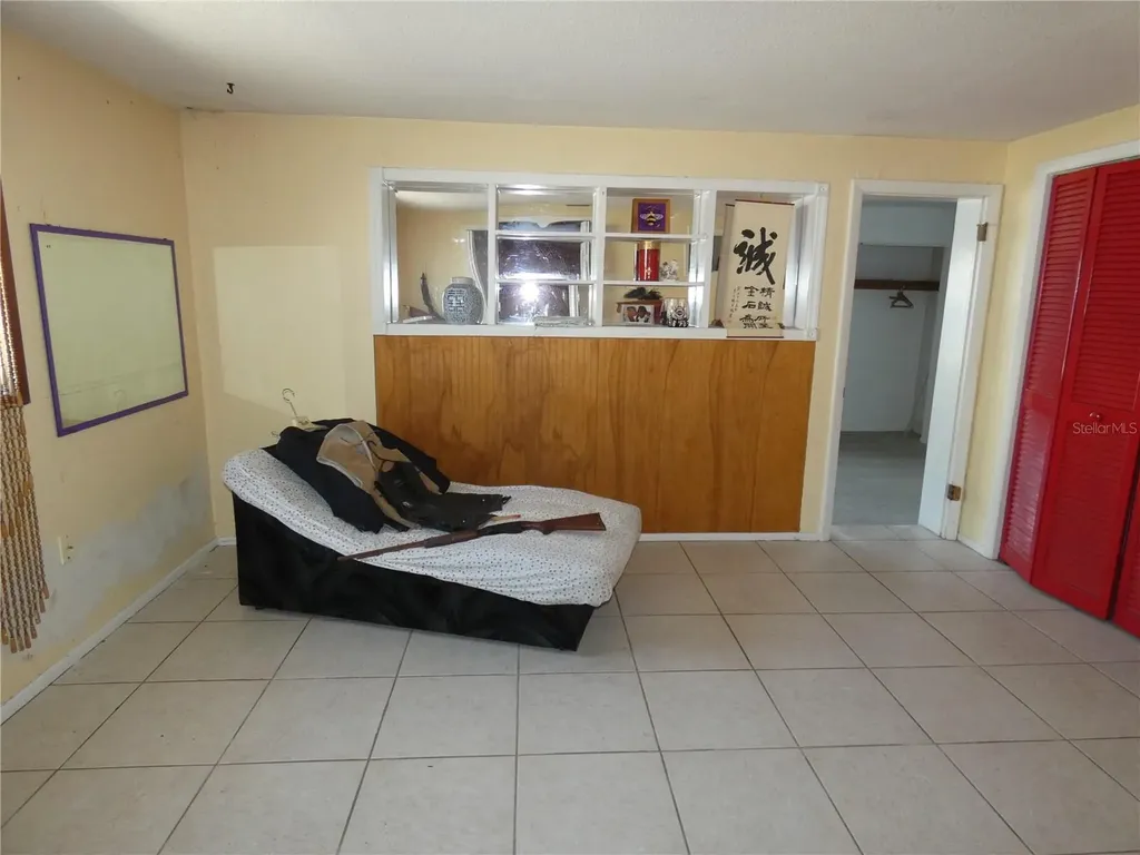 13618 Stacey Drive Hudson FL 34667